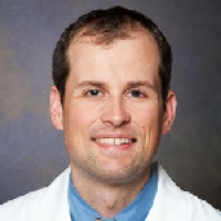 Michael Grupka, MD