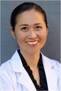 H. Tina Kim, MD