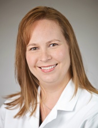 Dr. Jennifer Herbert, MD