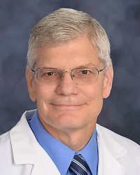 Leigh H Hopkins, MD