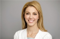 Dr. Georgina Ferzli, MD