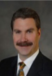 Mark J. Cirella, MD