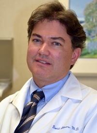 Dr. David S Silvers, MD